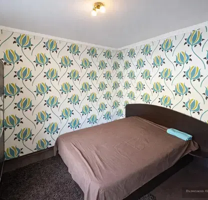 Photo 5 — Two-room apartment in Pogrebi, Varna with elevator