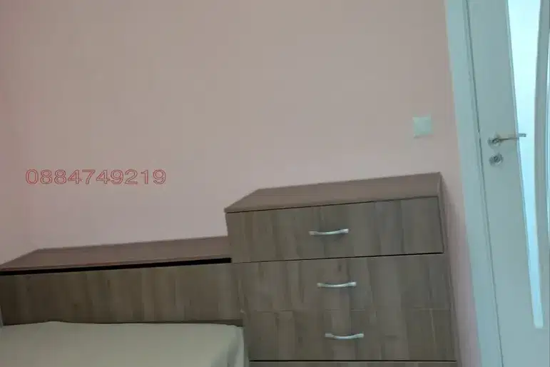 2-bedroom apartment in Varna, Pogrebi