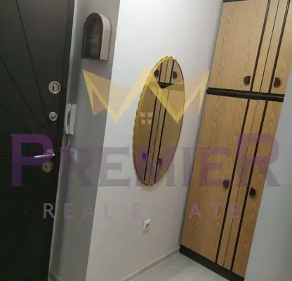 Photo 4 — Two-room apartment in Pogrebi, Varna with terrace