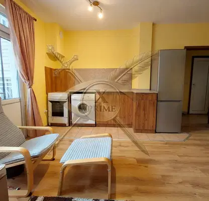 Photo 2 — 3-bedroom apartment in Varna, Pogrebi