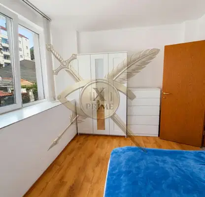 Photo 4 — 3-bedroom apartment in Varna, Pogrebi