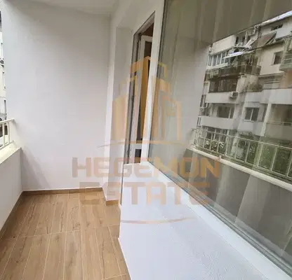 Photo 5 — 3-bedroom apartment in Varna, Sportna Zala