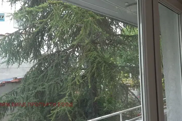 2-bedroom apartment in Varna, Sportna Zala