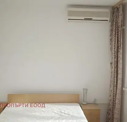 Photo 2 — 2-bedroom apartment in Varna, Sportna Zala