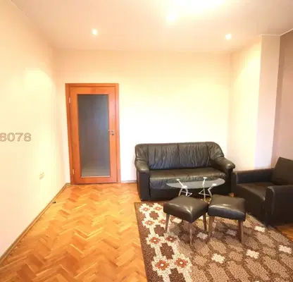 Photo 3 — 3-bedroom apartment in Varna, Sportna Zala