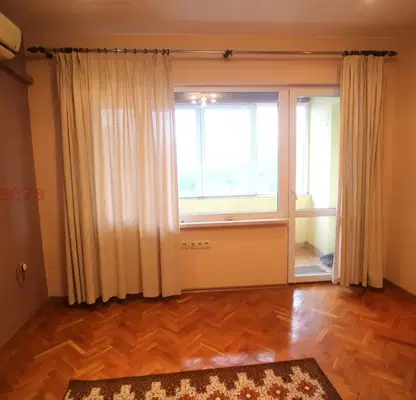 Photo 4 — 3-bedroom apartment in Varna, Sportna Zala