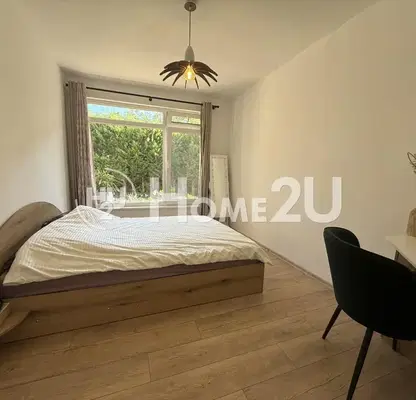 Photo 5 — Two-room apartment in Sveti Nikola with large rooms