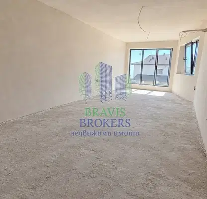 Photo 3 — 4-bedroom apartment in Varna, Sveti Nikola