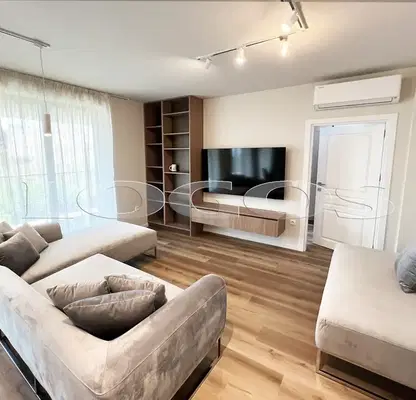 Photo 3 — 3-bedroom apartment in Varna, Sveti Nikola
