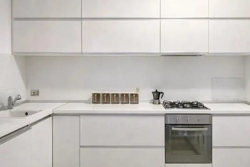 4-room apartment in Sveti Nikola, Varna on ground floor