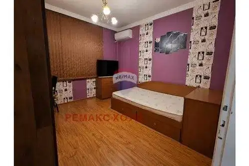 2-bedroom apartment in Varna, Troshevo