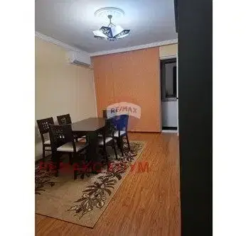 Снимка 3 — Двустаен апартамент в Трошево, Варна с две тераси