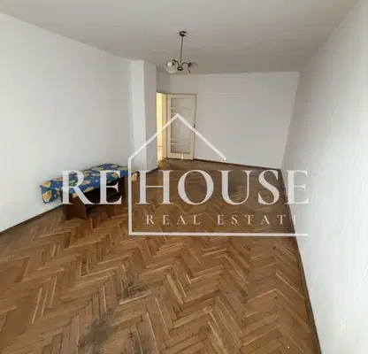 Photo 2 — 2-bedroom apartment in Varna, Troshevo