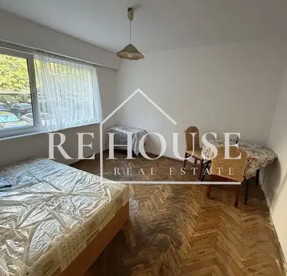 Photo 3 — 2-bedroom apartment in Varna, Troshevo