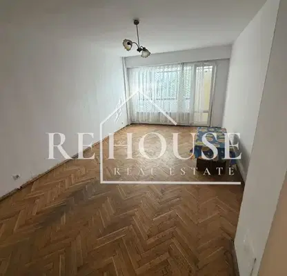 Photo 4 — 2-bedroom apartment in Varna, Troshevo
