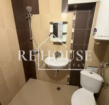 Photo 5 — 2-bedroom apartment in Varna, Troshevo