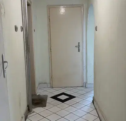 Photo 5 — Three-room apartment with three separate rooms in Troshevo, Varna