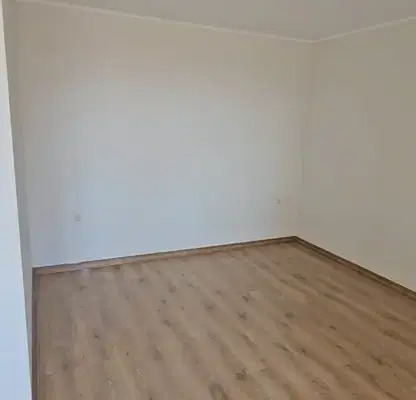 Photo 3 — Two-room apartment with two terraces in Vinitsa district, Varna