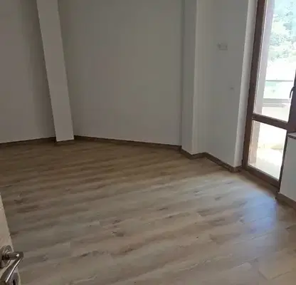 Photo 4 — Two-room apartment with two terraces in Vinitsa district, Varna