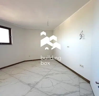 Photo 2 — Three-room apartment with sea view in Vinitsa, Varna