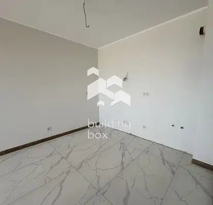 Photo 3 — 3-bedroom apartment in Varna, Vinica