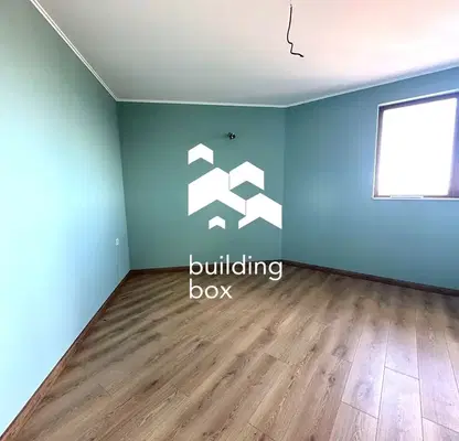 Photo 4 — 3-bedroom apartment in Varna, Vinica