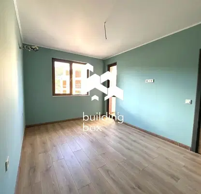 Photo 5 — 3-bedroom apartment in Varna, Vinica