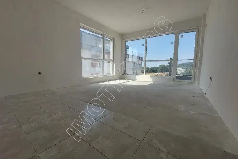 3-bedroom apartment in Varna, Vinica