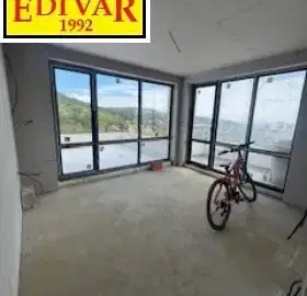 Photo 2 — 3-bedroom apartment in Varna, Vinica