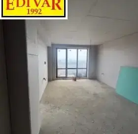 Photo 3 — 3-bedroom apartment in Varna, Vinica