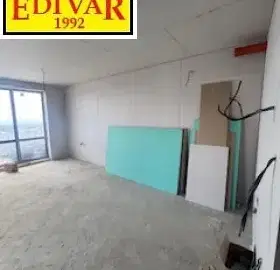 Photo 4 — 3-bedroom apartment in Varna, Vinica