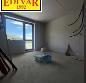 Photo 5 — 3-bedroom apartment in Varna, Vinica