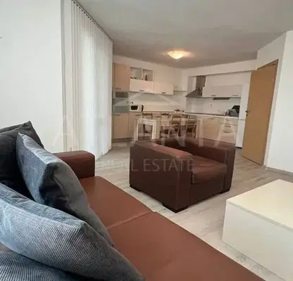 Photo 3 — 3-bedroom apartment in Varna, Vinica