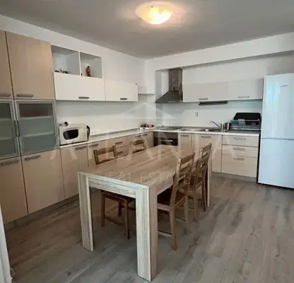 Photo 5 — 3-bedroom apartment in Varna, Vinica