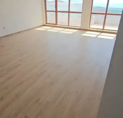Photo 2 — Four-room apartment with sea view in Vinitsa, Varna