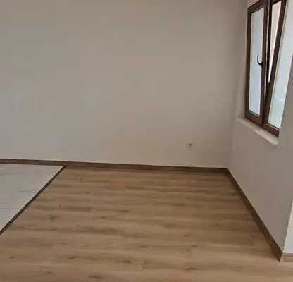 Photo 3 — Four-room apartment with sea view in Vinitsa, Varna