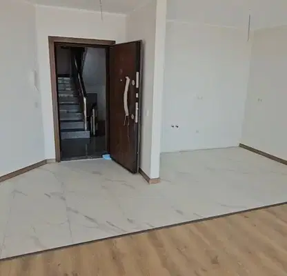 Photo 4 — Four-room apartment with sea view in Vinitsa, Varna