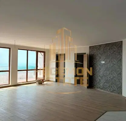 Photo 2 — 4-bedroom apartment in Varna, Vinica