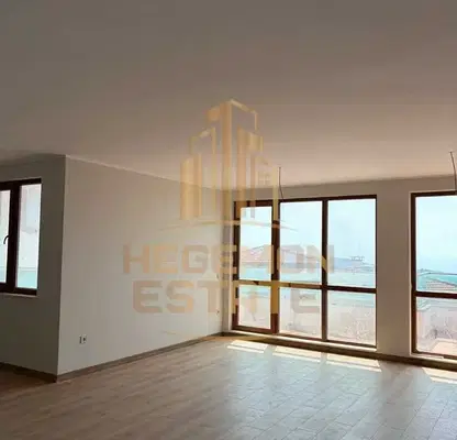 Photo 3 — 4-bedroom apartment in Varna, Vinica