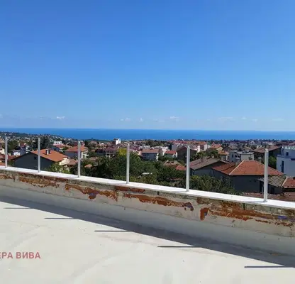 Photo 2 — Maisonette in Varna, Vinica