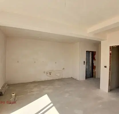 Photo 4 — Maisonette in Varna, Vinica
