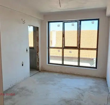 Photo 5 — Maisonette in Varna, Vinica