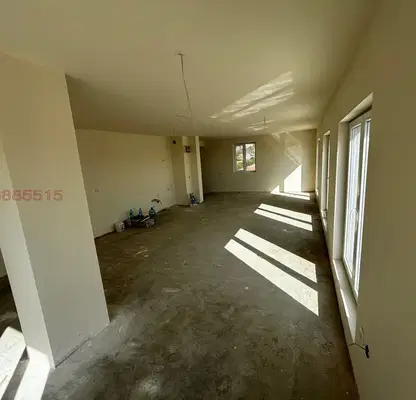 Photo 2 — Maisonette in Varna, Vinica
