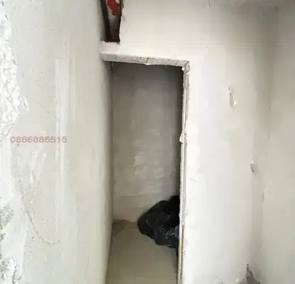 Photo 4 — Maisonette in Varna, Vinica