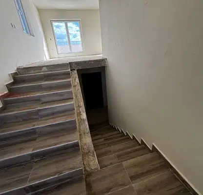 Photo 5 — Maisonette in Varna, Vinica