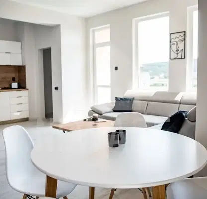 Photo 2 — 2-bedroom apartment in Varna, Vinica