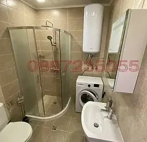 Photo 4 — 2-bedroom apartment in Varna, Vinica