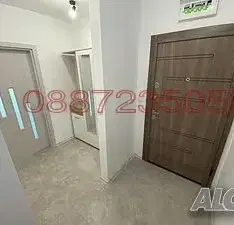 Photo 5 — 2-bedroom apartment in Varna, Vinica