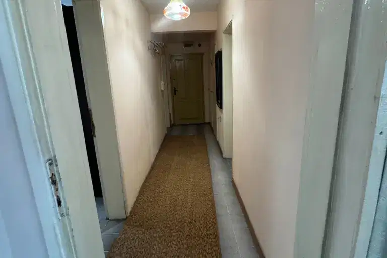 4-bedroom apartment in Varna, Vins-Cherven Ploshtad