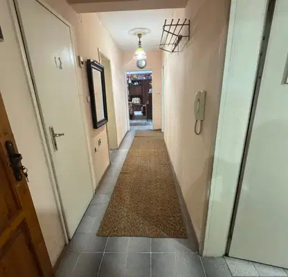 Photo 2 — 4-bedroom apartment in Varna, Vins-Cherven Ploshtad